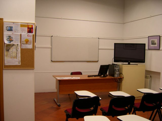 aula8palaciofucares